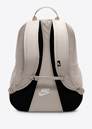 Nike seljakott Hayward