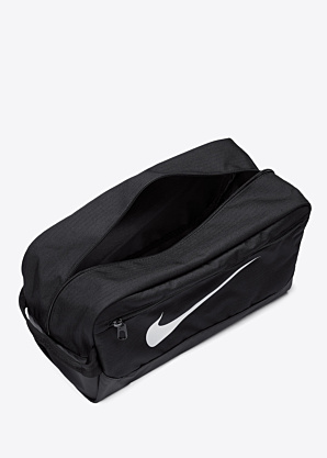 Косметичка Brasilia Nike