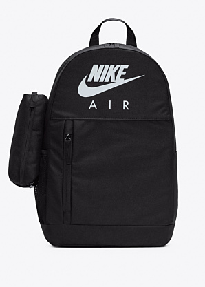 Рюкзак Elmntl Bkpk Nike