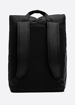 Рюкзак Radiate Nike