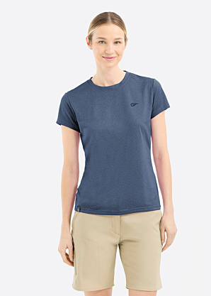 Five Seasons T-särk Basic