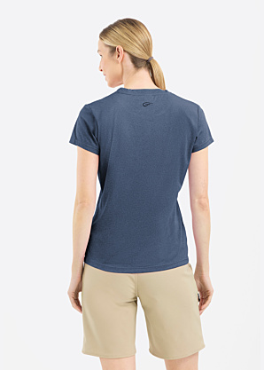 Five Seasons T-särk Basic