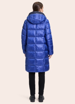 Зимнее пальто Betty Barclay