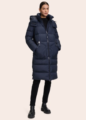 Betty Barclay sulemantel