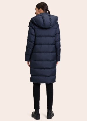 Betty Barclay sulemantel