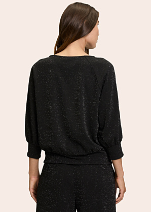 Betty Barclay pidulik pluus