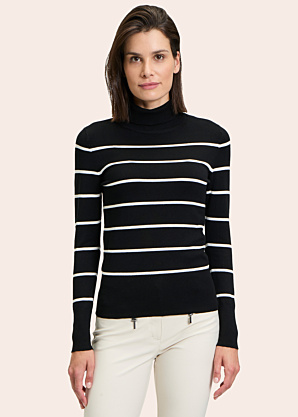 Betty Barclay kampsun