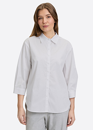 Блуза Betty Barclay