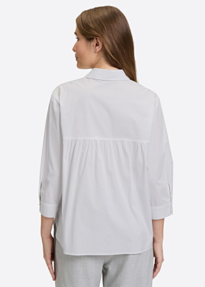 Блуза Betty Barclay