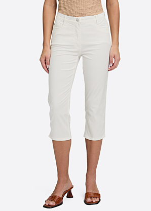 Betty Barclay püksid