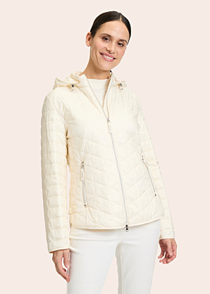 Весенне-осенняя куртка Betty Barclay