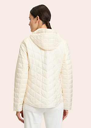 Весенне-осенняя куртка Betty Barclay