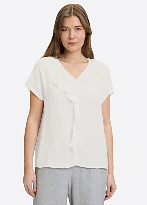 Блуза Betty Barclay