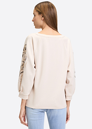 Кофта Betty Barclay