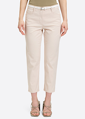 Betty Barclay püksid