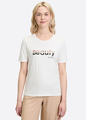 Betty Barclay T-särk