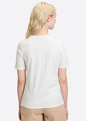 Betty Barclay T-särk