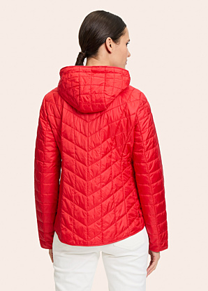 Весенне-осенняя куртка Betty Barclay