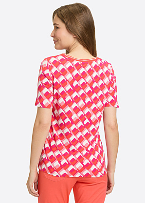 Футболка Betty Barclay