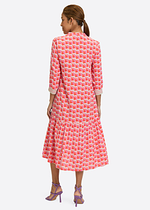 Платье Betty Barclay