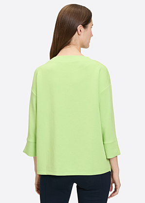 Кофта Betty Barclay