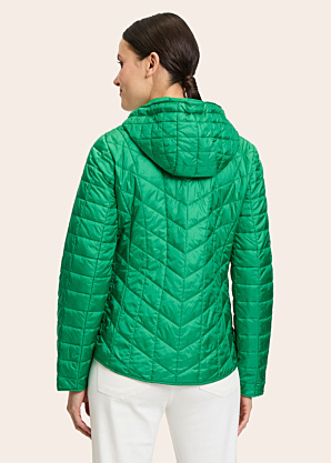 Весенне-осенняя куртка Betty Barclay