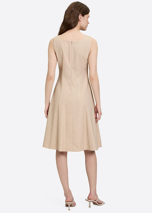 Платье Betty Barclay