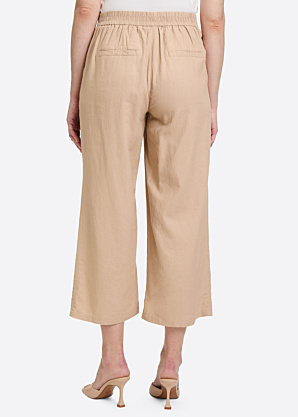 Betty Barclay püksid