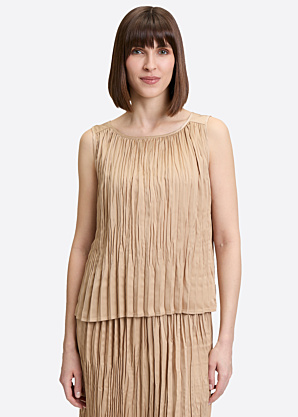 Топ Betty Barclay