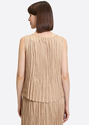 Топ Betty Barclay