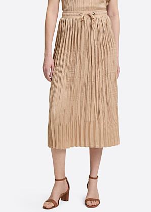 Юбка Betty Barclay