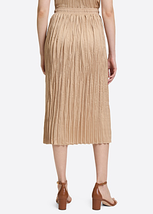 Юбка Betty Barclay