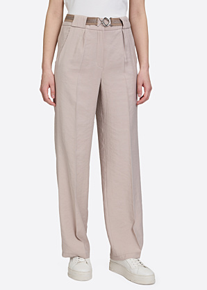 Брюки Betty Barclay