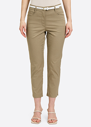 Betty Barclay püksid