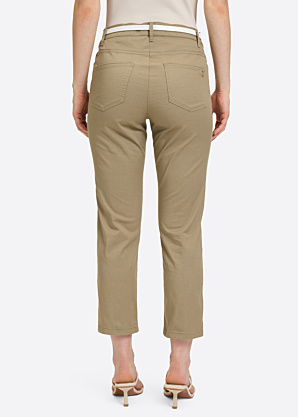 Betty Barclay püksid