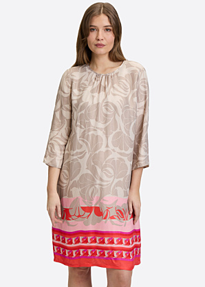 Платье Betty Barclay