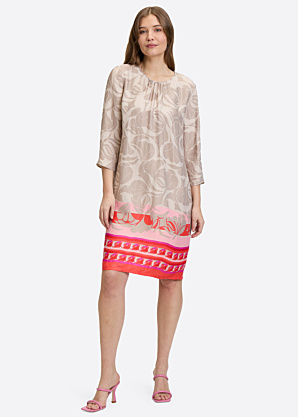 Платье Betty Barclay