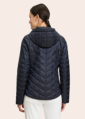 Весенне-осенняя куртка Betty Barclay