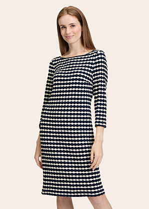 Платье Betty Barclay