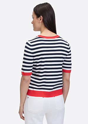 Свитер Betty Barclay