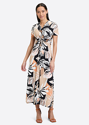 Платье Betty Barclay