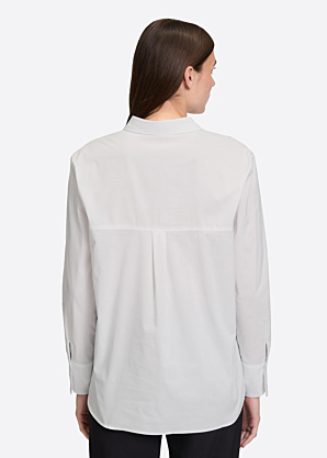 Рубашка Betty Barclay