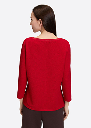 Блуза Betty Barclay