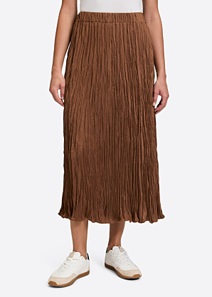 Betty Barclay seelik