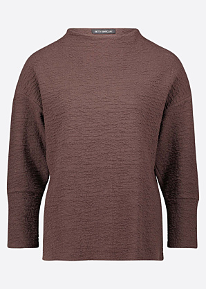 Блуза Betty Barclay