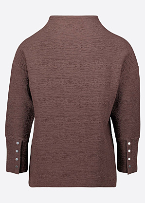 Блуза Betty Barclay