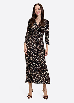 Платье Betty Barclay