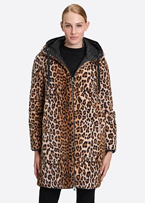 Зимняя куртка Betty Barclay