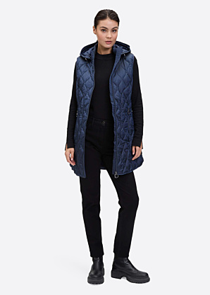 Жилет Betty Barclay