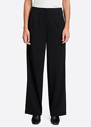 Брюки Betty Barclay